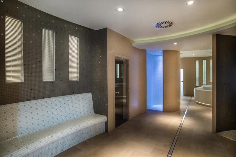 Apartament Aqua 27 Premium Nearby Beach Swinoujscie Luaran gambar